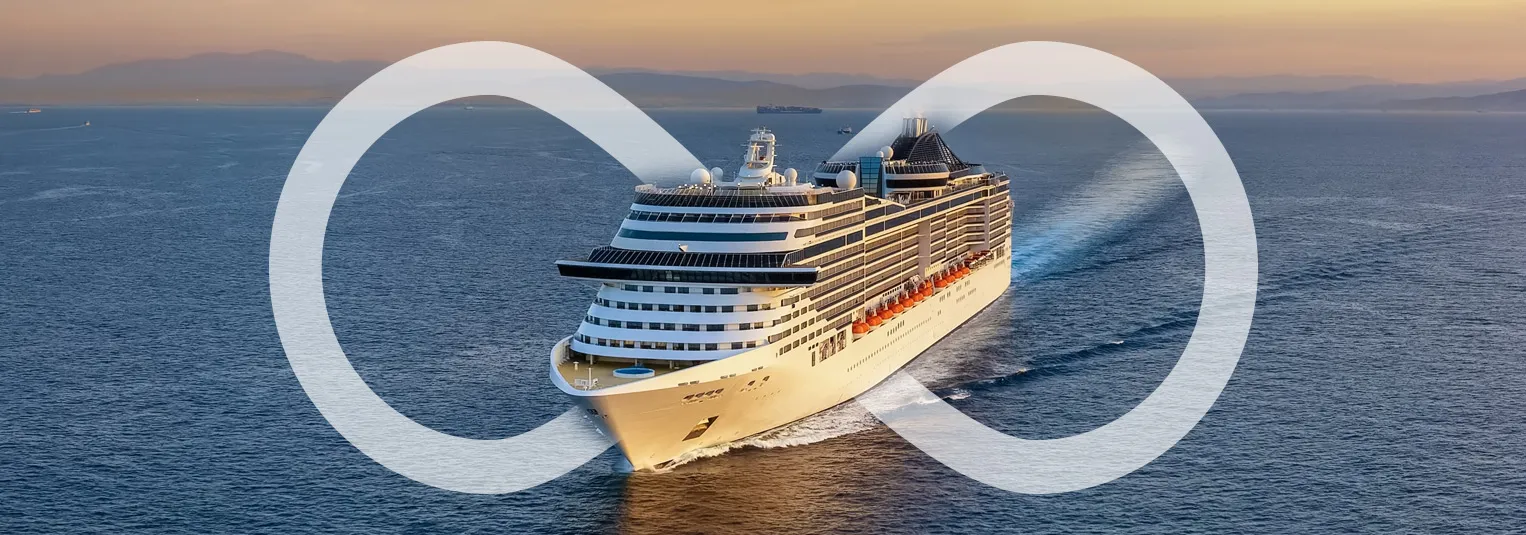 banner-how-to-find-the-cheapest-cruise-deals-in-2026-1